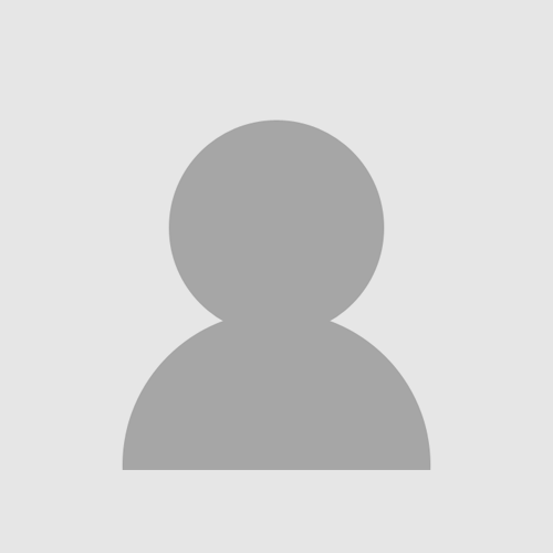 Dobrodružství plné peří a štěstí – Chicken Road casino s RTP 98 % přináší napínavou cestu s kuřecí hrdinkou plnou rizika a zlatých příležitostí k legendárnímu Zlatému vejci se čtyřmi úrovněmi obtížnosti.