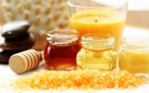 Найкращі домашні пілінги для тіла та обличчя