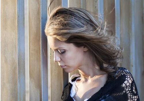 горманальні проблеми в жінок