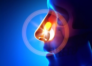 Як за допомогою натуральних засобів вилікувати синусит