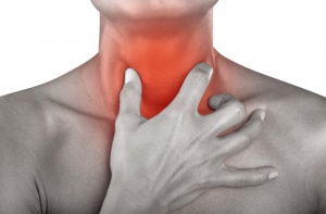 Біль у горлі: 12 природних лікувальних засобів