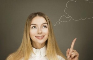 5 порад для щастя