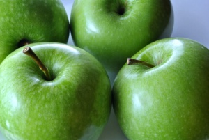 7 продуктів, які захищають від цукрового діабету