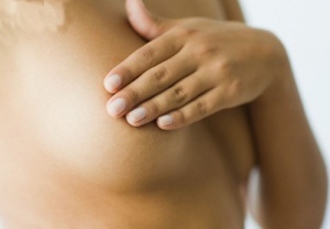 Причини появи болю та печіння у грудях