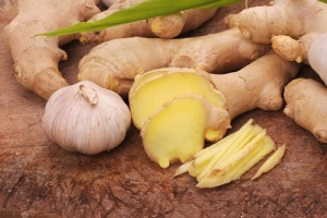 7 природних альтернатив ібупрофену