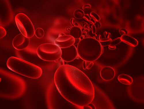 Кров та лікування целюліту