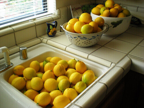 lemon-4