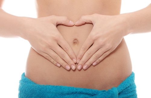 як схуднути з насінням Чіа?