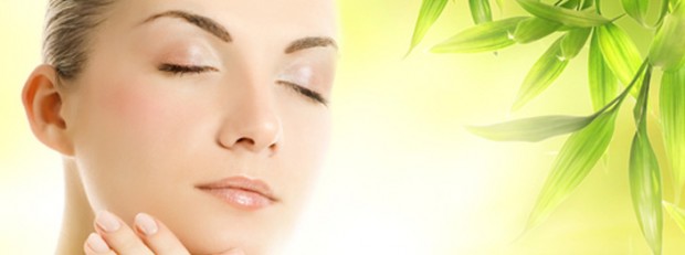 яблучний оцет для краси обличчя