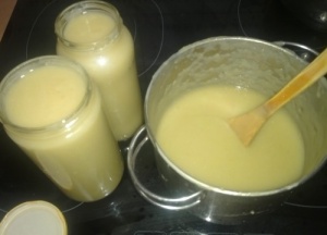 Як використовувати лимон та інші натуральні очисні засоби