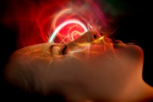 Що сни можуть розповісти про стан вашого здоров'я