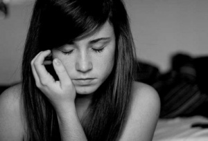 7 порад як зняти стрес, коли ви повернулись додому