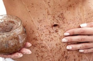 10 альтернативних способів використання кави, про які ви не чули