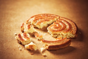 7 продуктів, які усувають голод і не призводять до збільшення ваги