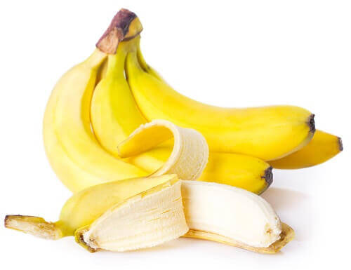 Banan1