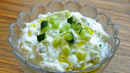 Ogirok_recept