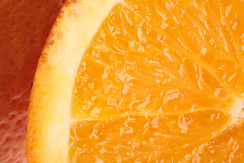 Vitamini