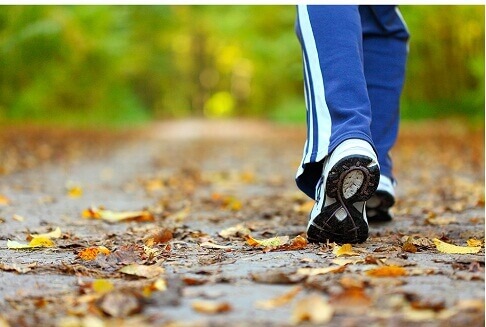 6 способів спалювати жир 6 способів спалювати жир
