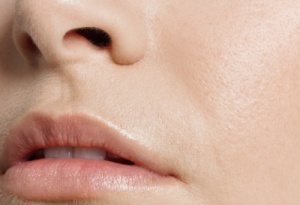 10 продуктів для зволоження шкіри