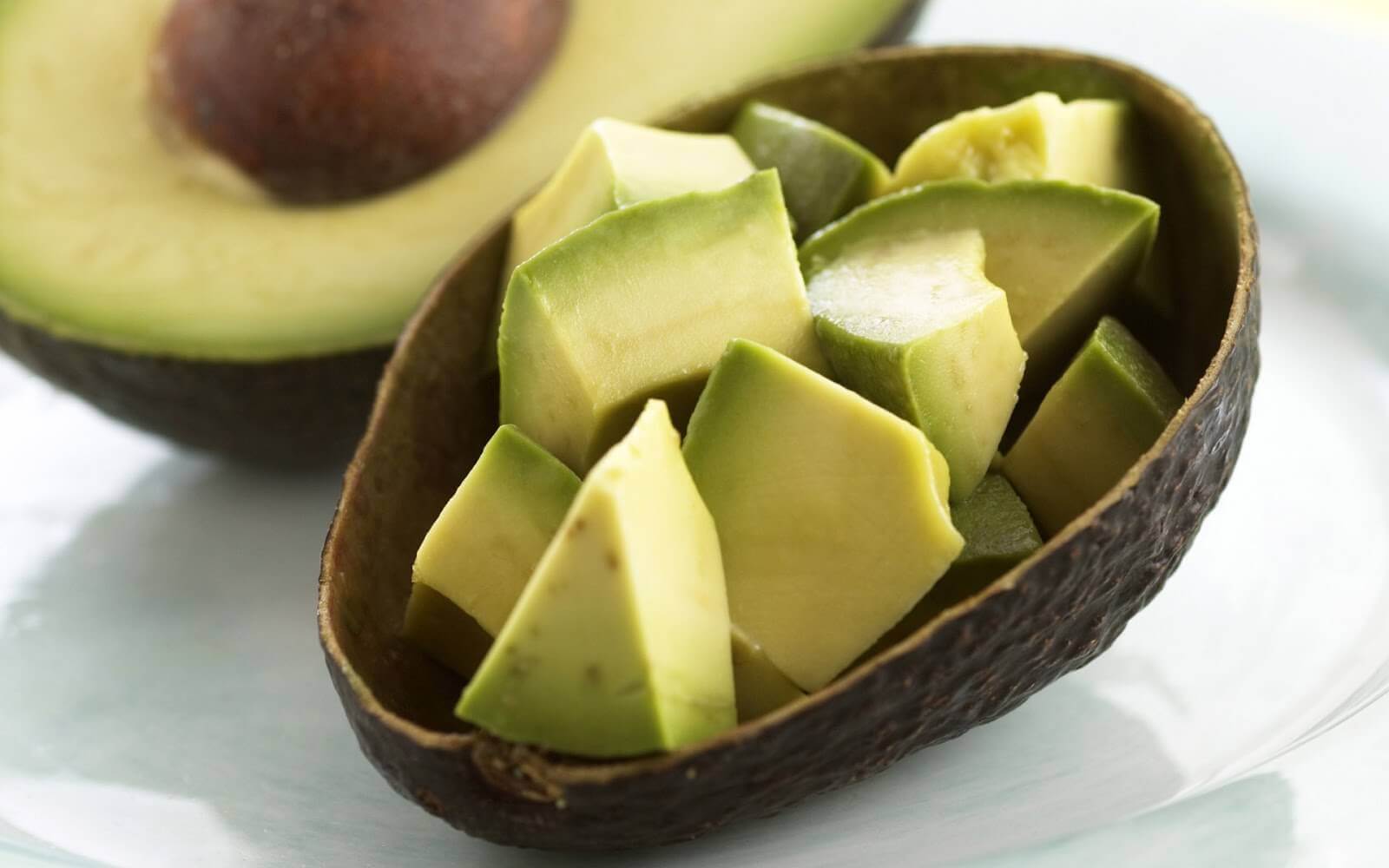avokado