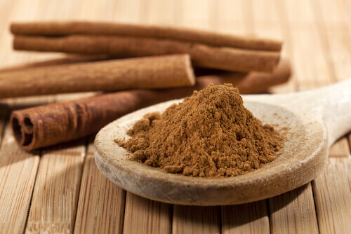 chai-z-korytsi