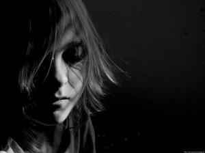 Топ-9 продуктів-антидепресантів