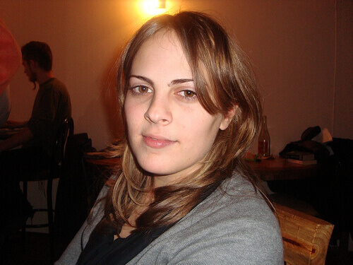 мішки під очима та їх причини