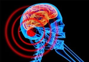 Електромагнітні поля: значення та вплив на організм