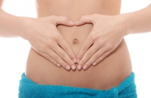 Трави, які допоможуть набрати вагу