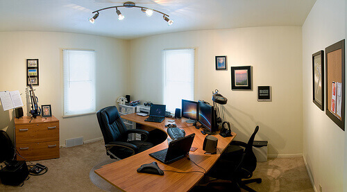 ofis