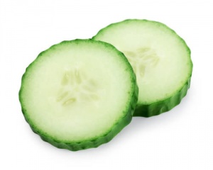 Як позбутися мішків під очима