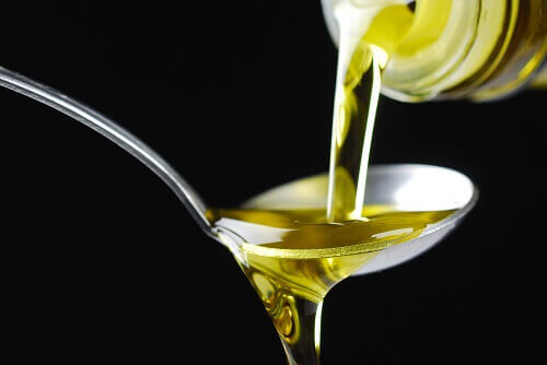 рак, оливкова олія допомагає боротись з раком