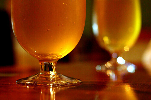 pivo2