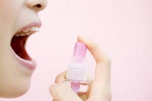 Як позбутися неприємного запаху з рота