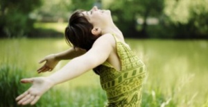 8 порад, як відчувати щастя