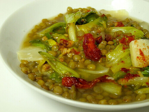 sochevitsa