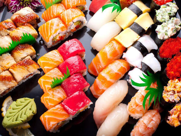 sushi-2