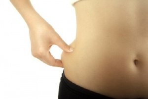 14 вправ для тонкої талії