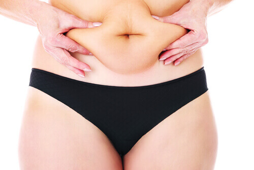 яблучний оцет для втрати ваги