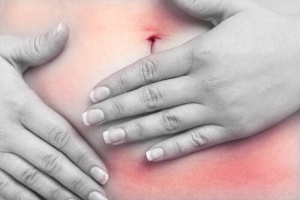 Їжа, що може спричинити здуття живота