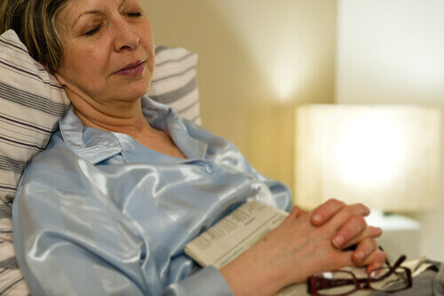 навіщо нам спати