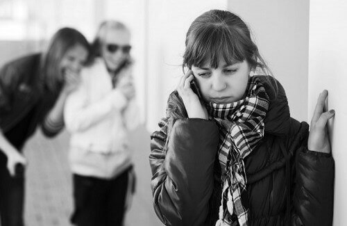 Чотири ознаки того, що ваш друг вас використовує Чотири ознаки того, що ваш друг вас використовує
