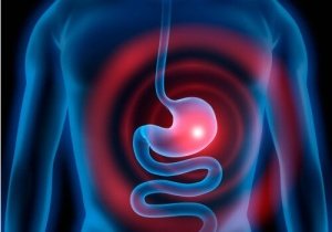 Фрукти, які допоможуть у боротьбі з гастритом