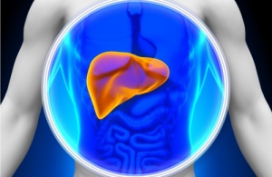 8 продуктів для природного очищення печінки