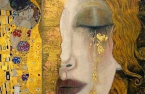 Що відбувається у вашому мозку, коли ви в депресії?