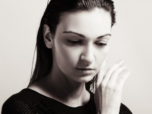 Стрес, депресія та знервованість - яка різниця?