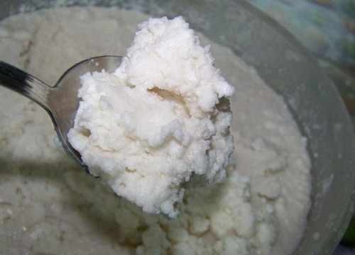 Як зробити домашній мийний засіб для прання