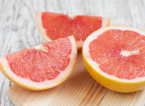 greipfrut