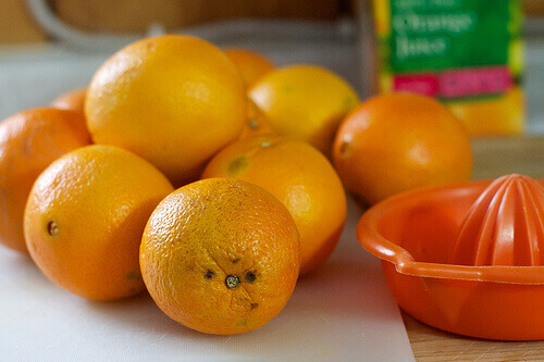 greypfrut