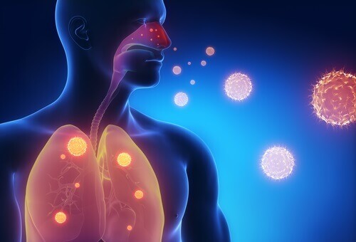 апельсиновий сік від грипу